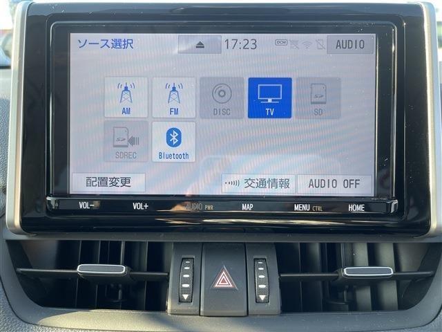 ＲＡＶ４（新潟県柏崎市）