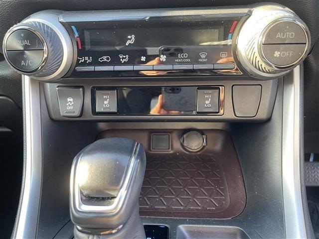 ＲＡＶ４（新潟県柏崎市）