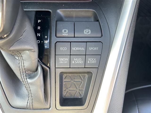 ＲＡＶ４（新潟県柏崎市）