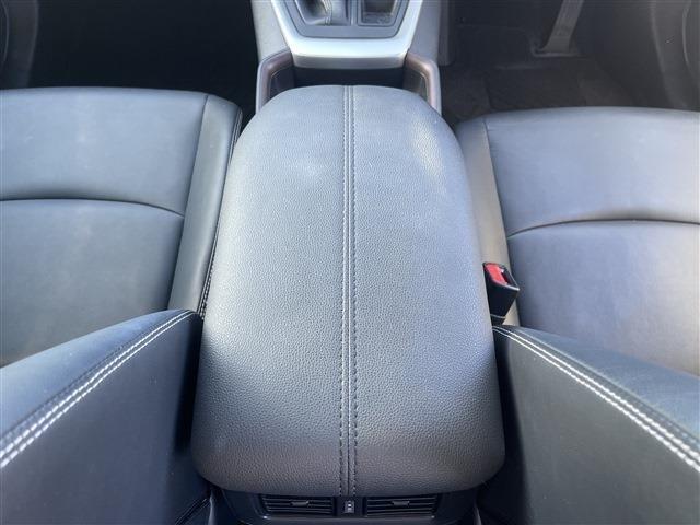 ＲＡＶ４（新潟県柏崎市）