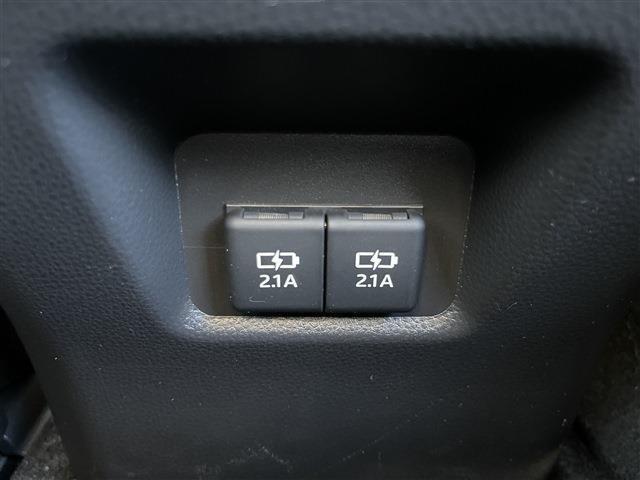 ＲＡＶ４（新潟県柏崎市）