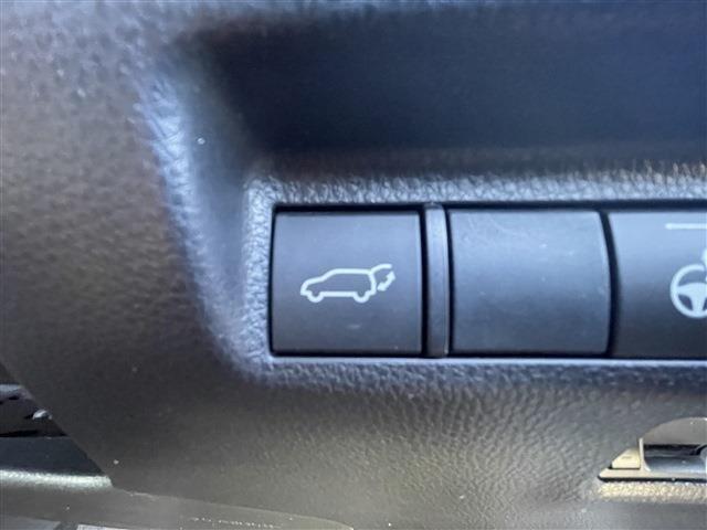 ＲＡＶ４（新潟県柏崎市）