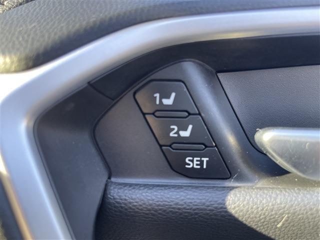 ＲＡＶ４（新潟県柏崎市）