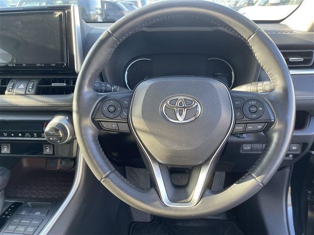 ＲＡＶ４（新潟県柏崎市）