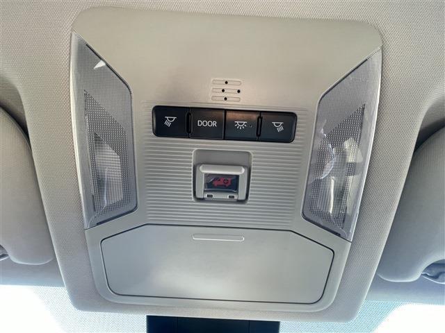 ＲＡＶ４（新潟県柏崎市）