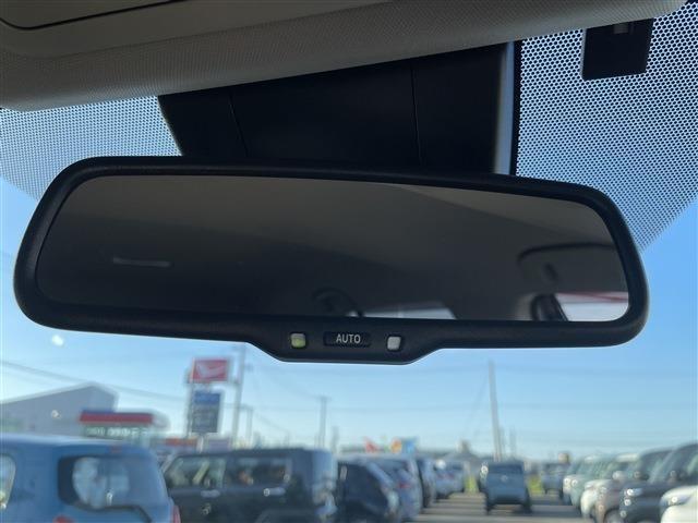 ＲＡＶ４（新潟県柏崎市）