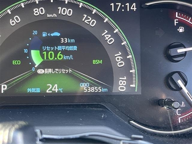 ＲＡＶ４（新潟県柏崎市）
