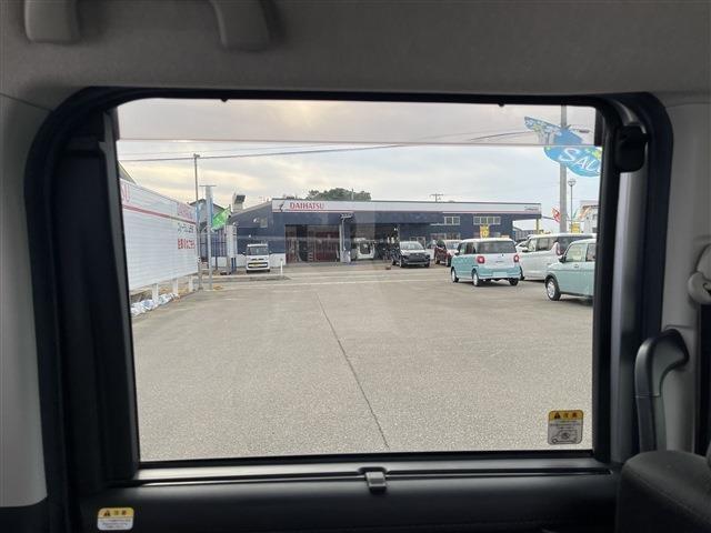 ルーミー（新潟県柏崎市）画像76
