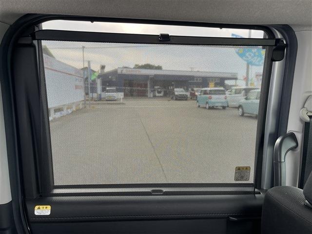 ルーミー（新潟県柏崎市）画像77