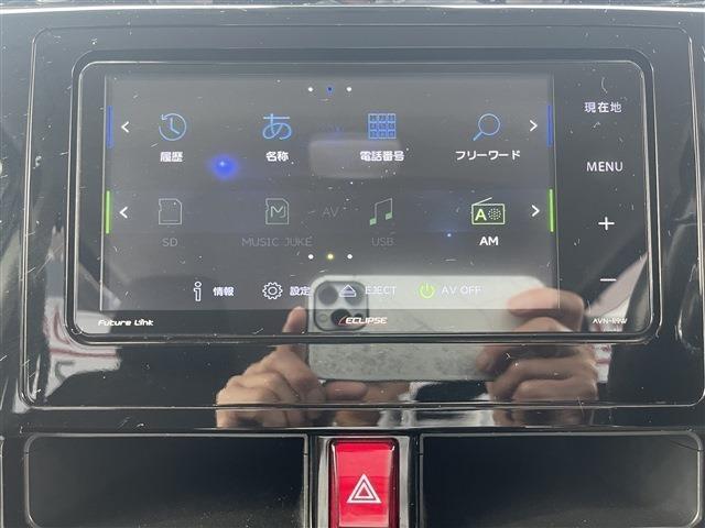 ルーミー（新潟県柏崎市）画像51