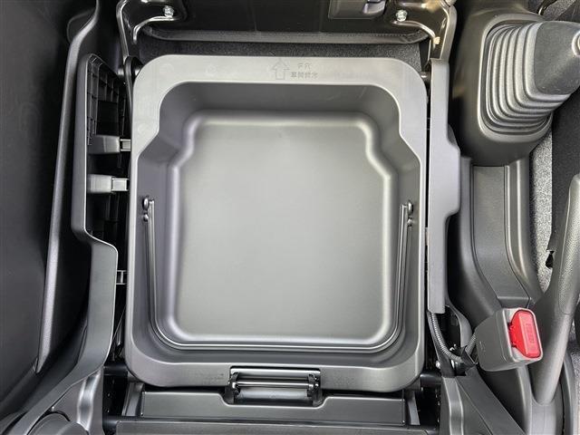 ワゴンＲ（新潟県柏崎市）画像38