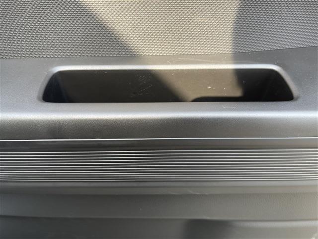 ワゴンＲ（新潟県柏崎市）画像24