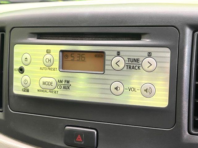 ミライース（新潟県新潟市東区）画像3