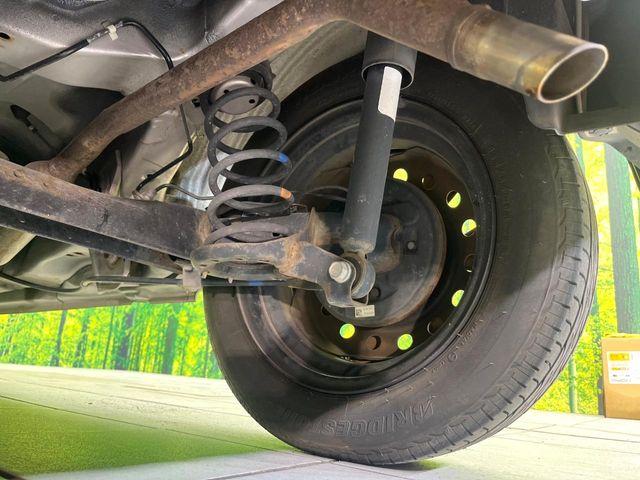 ミライース（新潟県新潟市東区）画像21