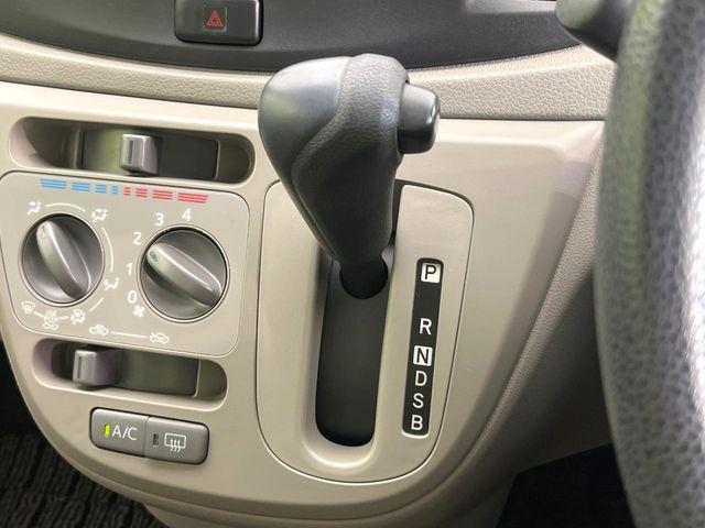 ミライース（新潟県新潟市東区）画像37
