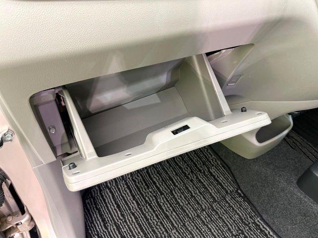 ミライース（新潟県新潟市東区）画像42