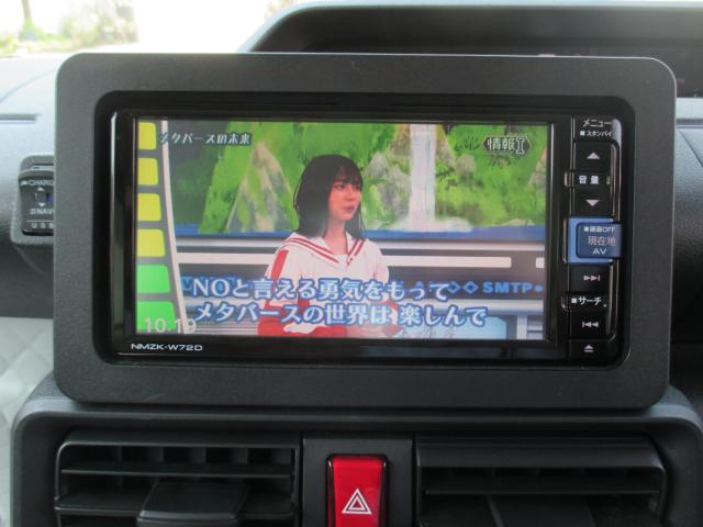 タント（新潟県新潟市西区）画像23