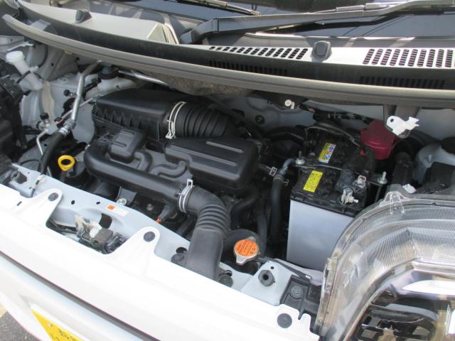 タント（新潟県新潟市西区）画像44