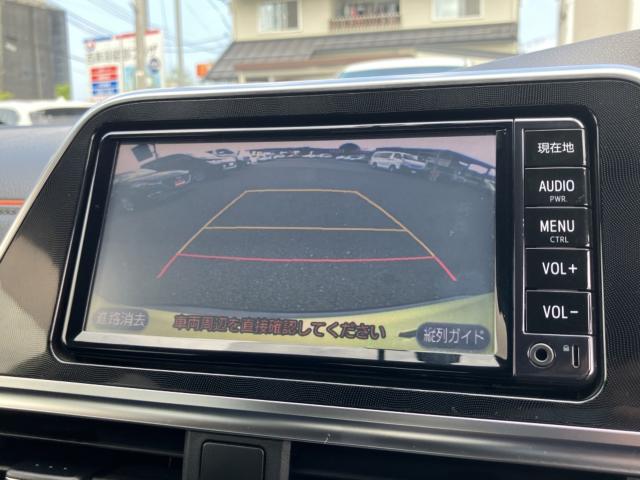 シエンタ（新潟県長岡市）画像7
