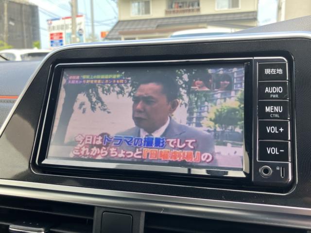 シエンタ（新潟県長岡市）画像6
