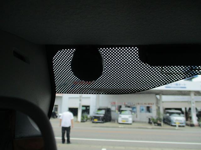 アルトラパン（新潟県新潟市北区）画像15