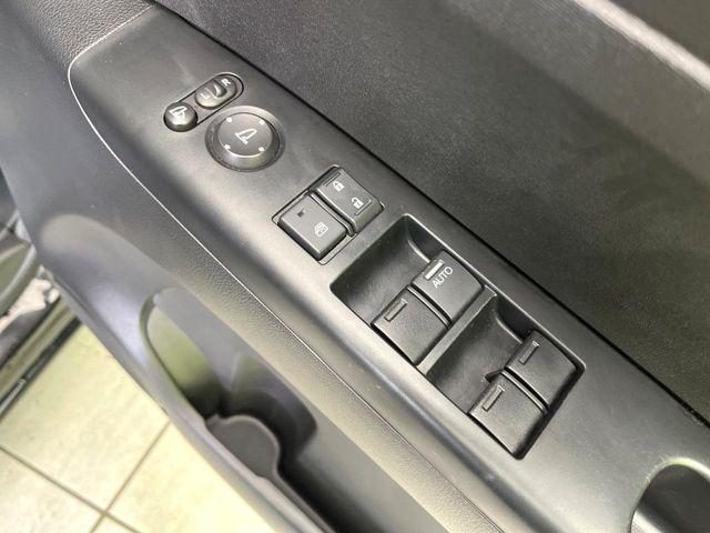 N＿BOX（新潟県新潟市東区）