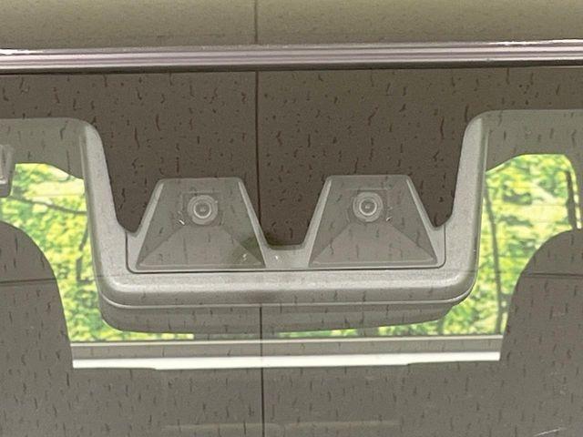 タフト（新潟県長岡市）画像4