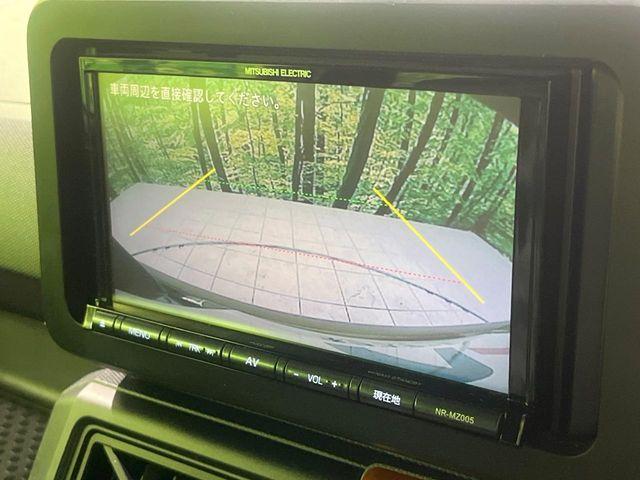 タフト（新潟県長岡市）画像6