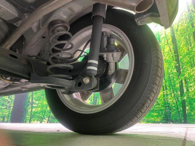 タフト（新潟県長岡市）画像20