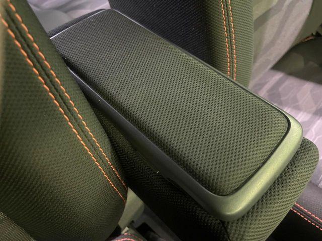 タフト（新潟県長岡市）画像54
