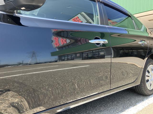 シルフィ（新潟県新潟市西蒲区）画像28