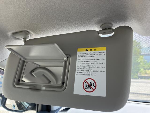 シルフィ（新潟県新潟市西蒲区）画像51
