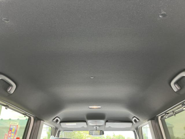 N-BOXジョイ（新潟県新潟市西蒲区）画像20