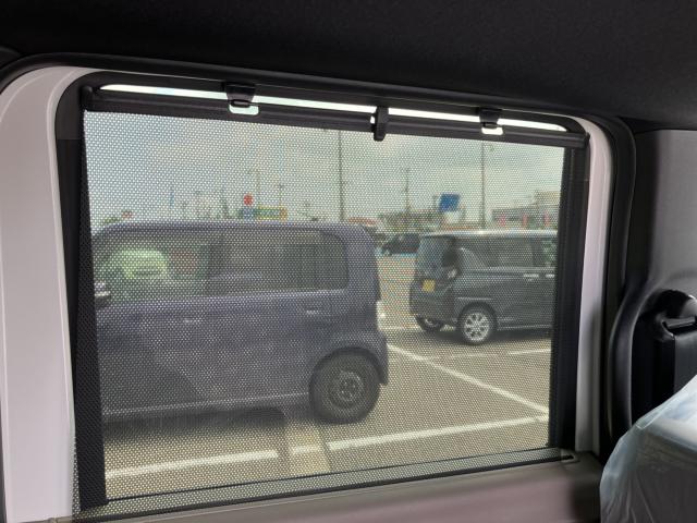 N-BOXジョイ（新潟県新潟市西蒲区）画像24