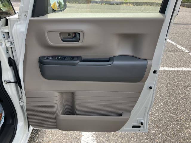 N-BOXジョイ（新潟県新潟市西蒲区）画像34