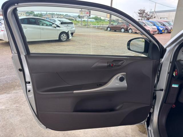 iＱ（新潟県新潟市北区）画像25