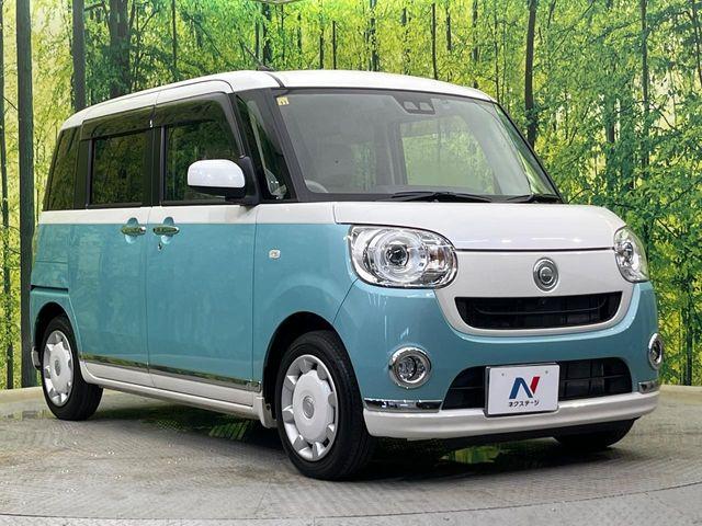 ムーヴキャンバス（新潟県新潟市南区）画像16