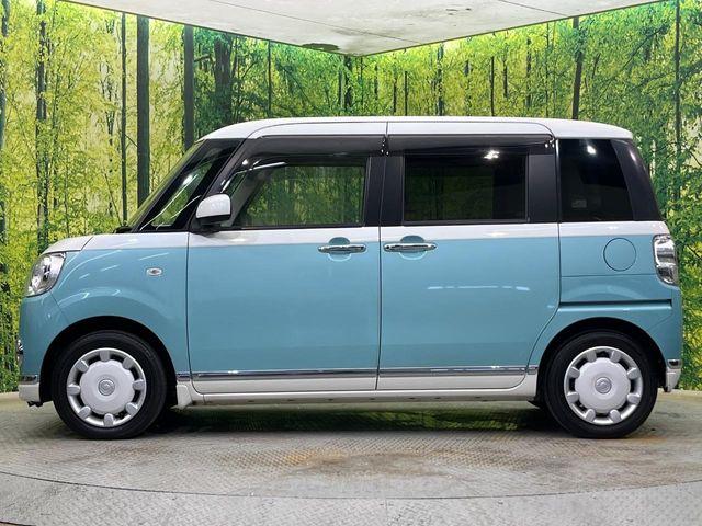 ムーヴキャンバス（新潟県新潟市南区）画像29