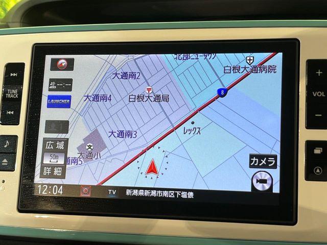 ムーヴキャンバス（新潟県新潟市南区）画像41