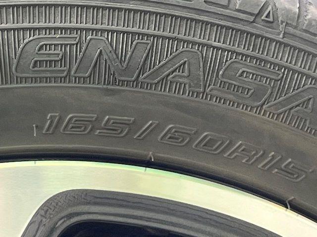 ハスラー（新潟県新潟市南区）画像26