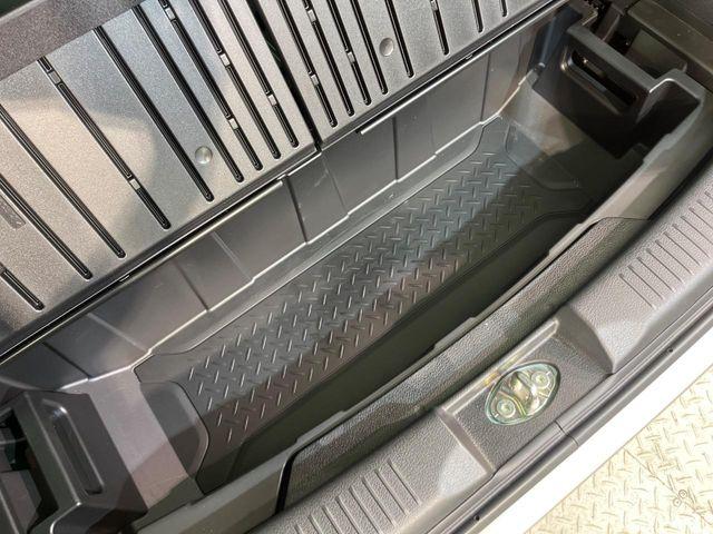 ハスラー（新潟県新潟市南区）画像35