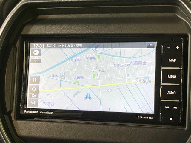 ハスラー（新潟県新潟市南区）画像46