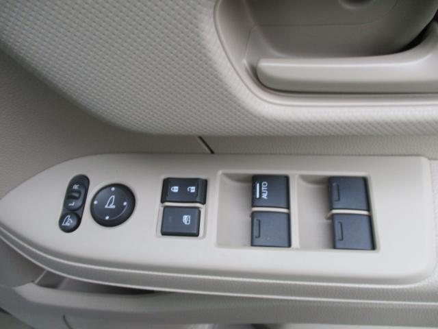 N＿BOX（新潟県上越市）画像15
