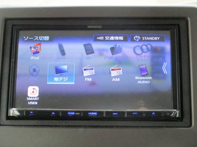 N＿BOX（新潟県上越市）画像22