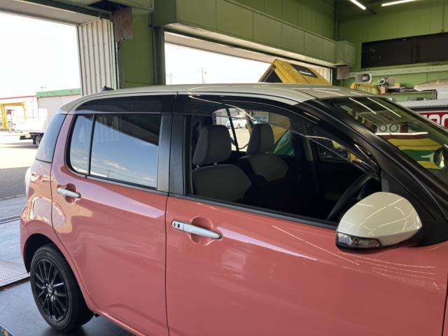 ブーン（新潟県新潟市西蒲区）画像19