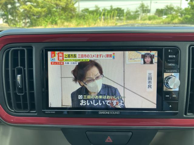 ブーン（新潟県新潟市西蒲区）画像33