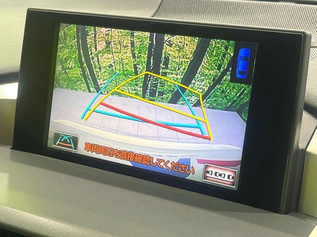 レクサスＮＸ（新潟県長岡市）画像5