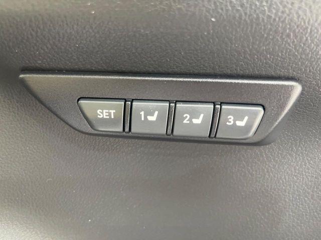 レクサスＮＸ（新潟県長岡市）画像8