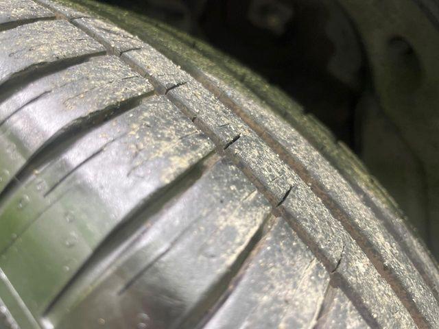 レクサスＮＸ（新潟県長岡市）画像25