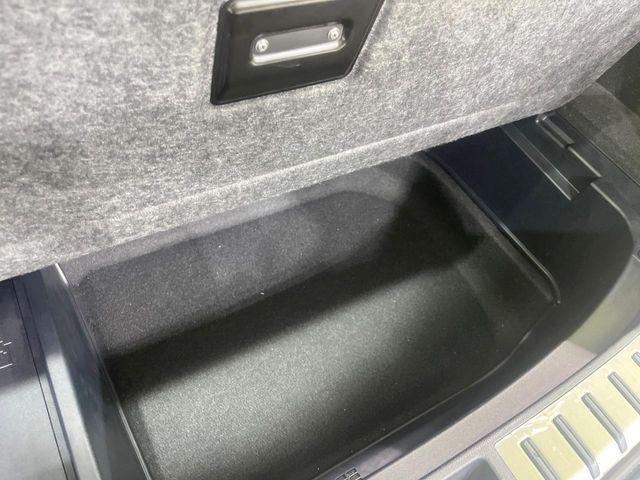 レクサスＮＸ（新潟県長岡市）画像34